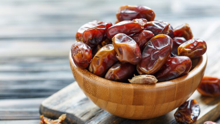 Dates